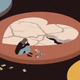 Illustration for article titled How to Survive Social Media After You've Been Dumped